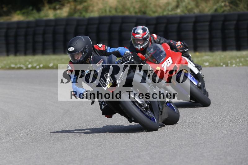 Archiv-2025/29 21.06.2025 PROMAX ADR/Gruppe gelb/85